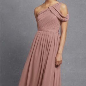 Donna Morgan Chloe Dress